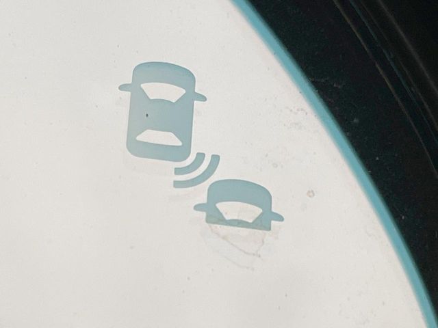 HONDA STEPWAGON E:HEV SPAD 2023 Image 31