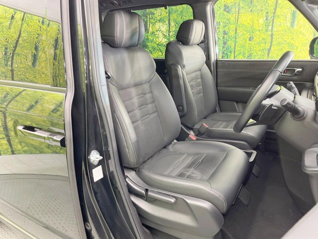 HONDA STEPWAGON E:HEV SPAD 2023 Image 31