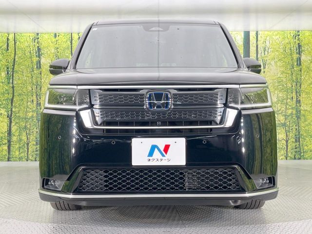 HONDA STEPWAGON E:HEV SPAD 2023 Image 31