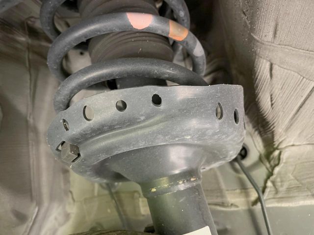 HONDA STEPWAGON E:HEV SPAD 2023 Image 31