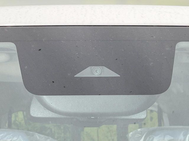 NISSAN ROOX 2025 Image 31