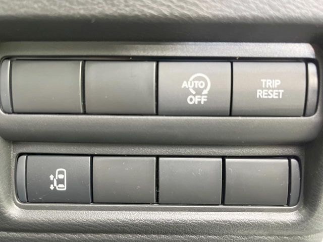 NISSAN ROOX 2025 Image 31