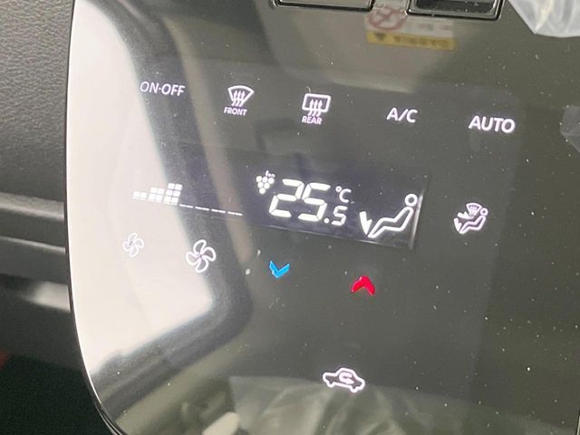 NISSAN ROOX 2025 Image 31