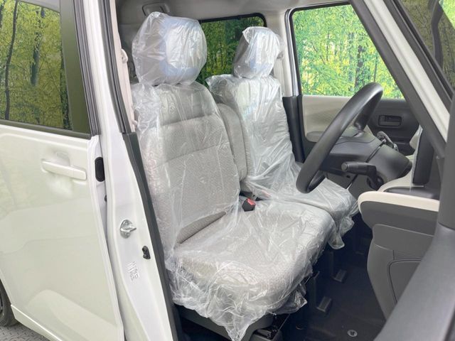 NISSAN ROOX 2025 Image 31