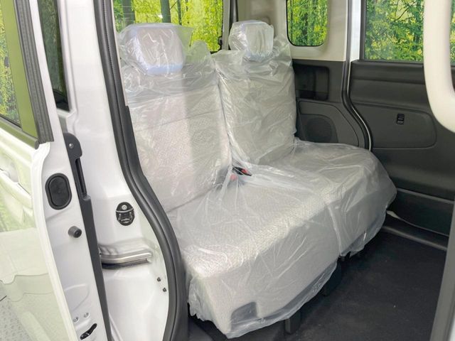 NISSAN ROOX 2025 Image 31