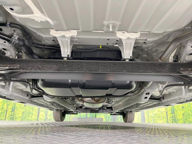 NISSAN ROOX 2025 Image 31