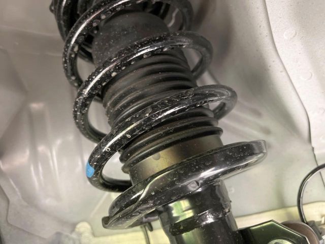 NISSAN ROOX 2025 Image 31