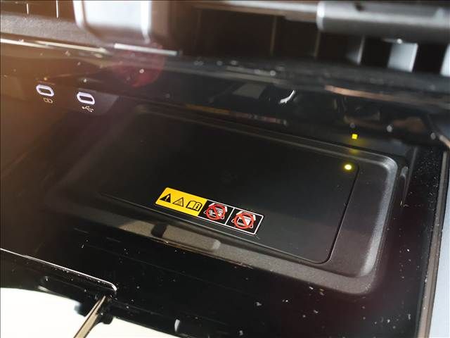 TOYOTA ALPHARD HYBRID 2024 Image 31