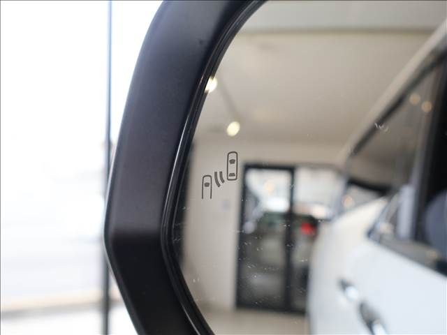 TOYOTA ALPHARD HYBRID 2024 Image 31