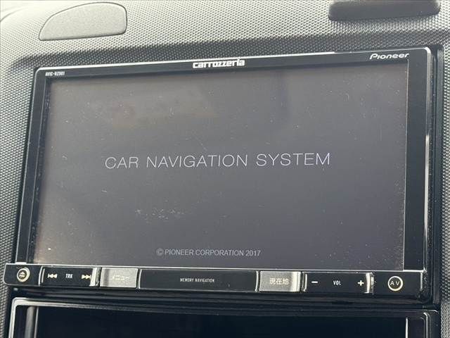 NISSAN NV150 AD 2WD 2018 Image 31