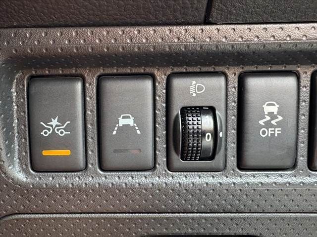 NISSAN NV150 AD 2WD 2018 Image 31