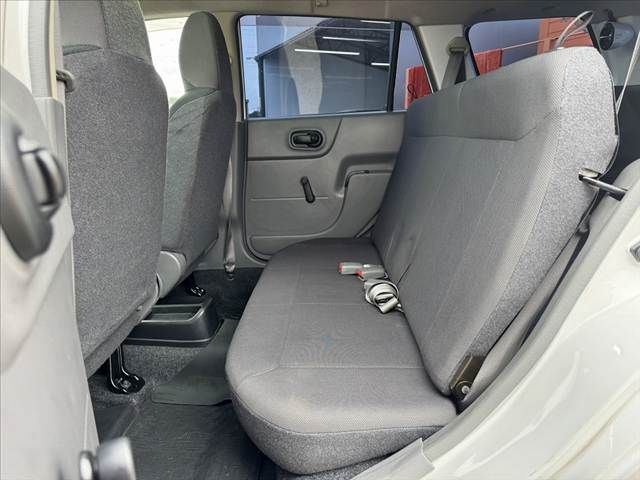 NISSAN NV150 AD 2WD 2018 Image 31