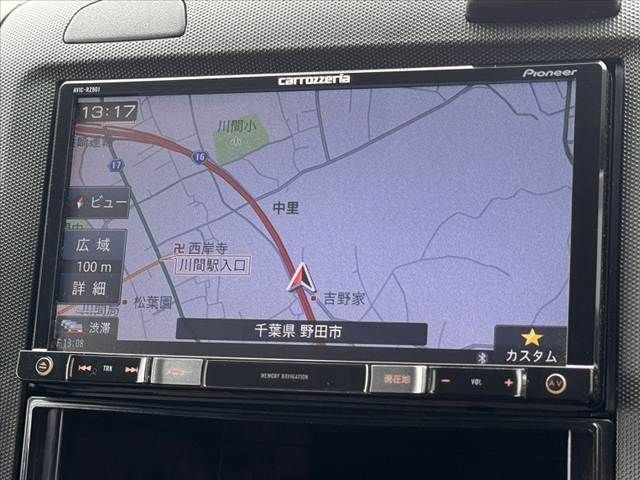 NISSAN NV150 AD 2WD 2018 Image 31