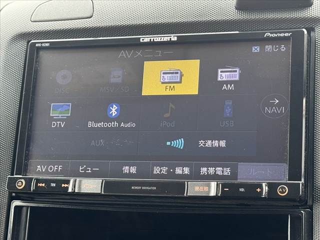 NISSAN NV150 AD 2WD 2018 Image 31