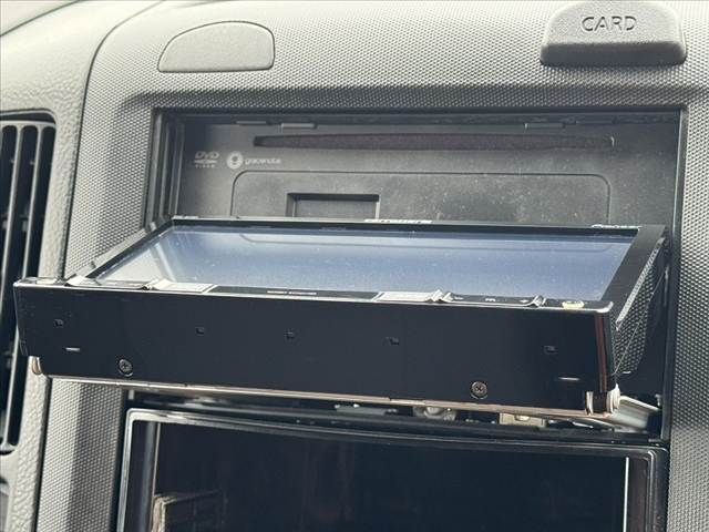 NISSAN NV150 AD 2WD 2018 Image 31