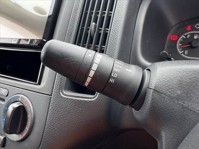 NISSAN NV150 AD 2WD 2018 Image 31