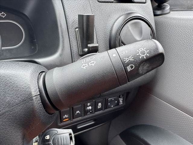 NISSAN NV150 AD 2WD 2018 Image 31