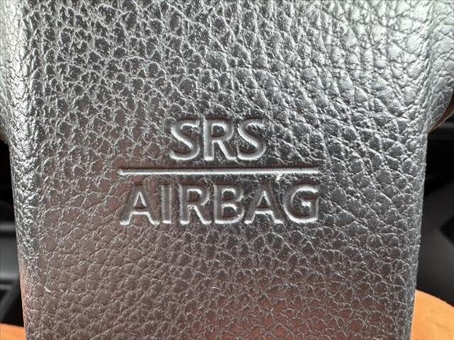 NISSAN NV150 AD 2WD 2018 Image 31