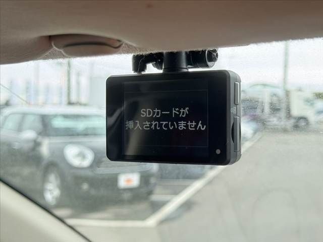 NISSAN NV150 AD 2WD 2018 Image 31