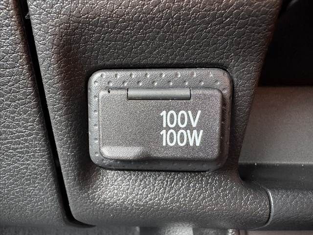 NISSAN NV150 AD 2WD 2018 Image 31