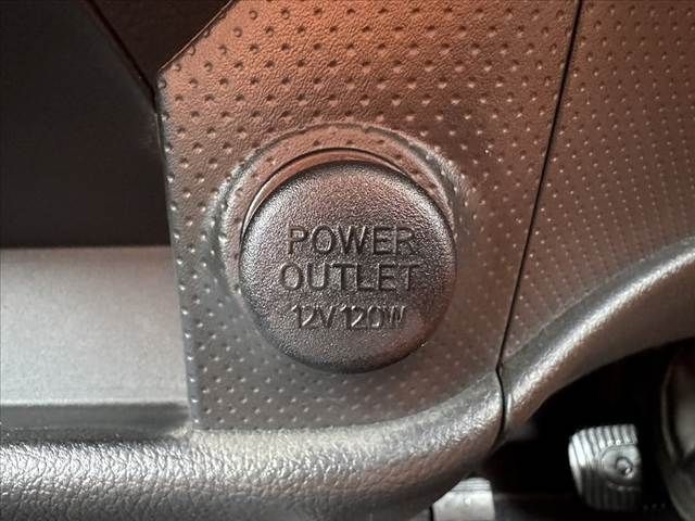 NISSAN NV150 AD 2WD 2018 Image 31