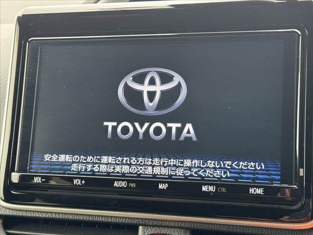 TOYOTA VOXY 2021 Image 31