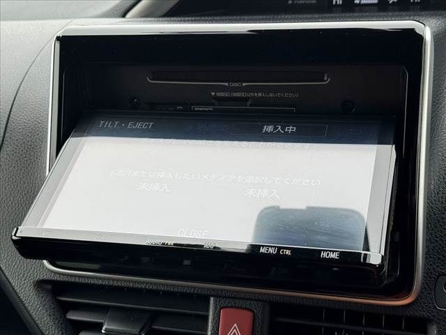 TOYOTA VOXY 2021 Image 31