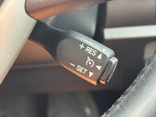 TOYOTA VOXY 2021 Image 31