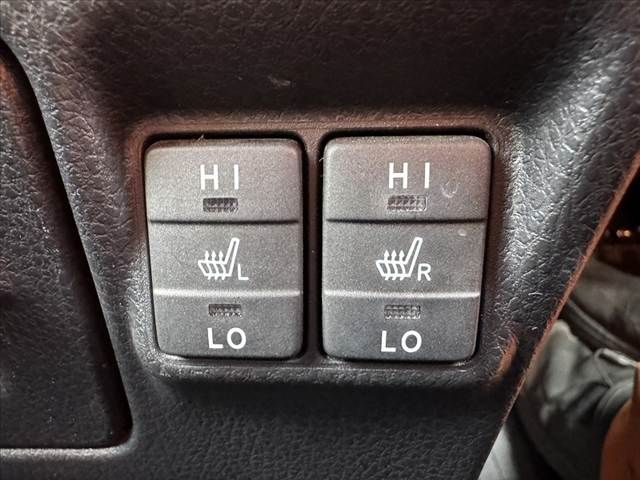 TOYOTA VOXY 2021 Image 31