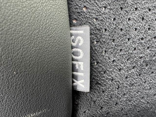 TOYOTA VOXY 2021 Image 31