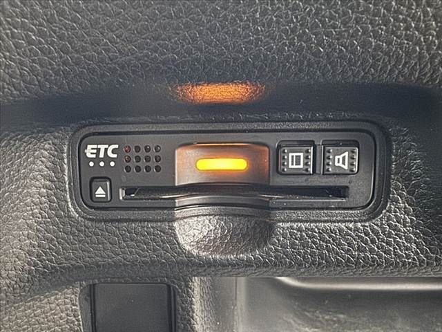 HONDA N BOX CUSTOM 2018 Image 31