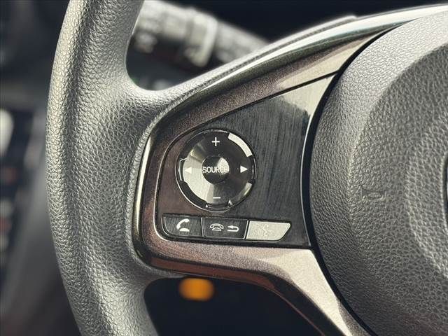 HONDA N BOX CUSTOM 2018 Image 31