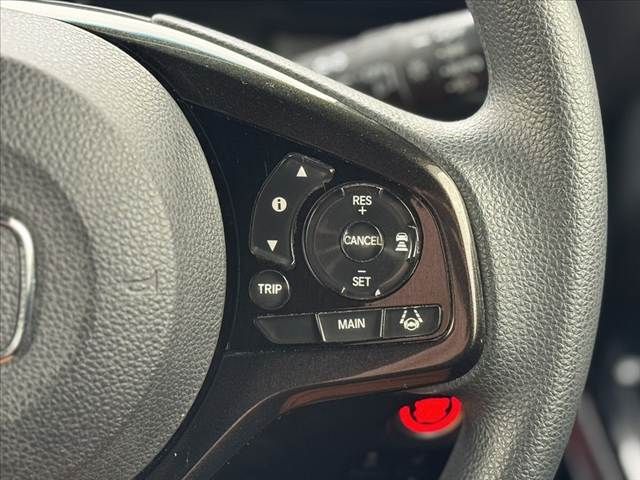 HONDA N BOX CUSTOM 2018 Image 31