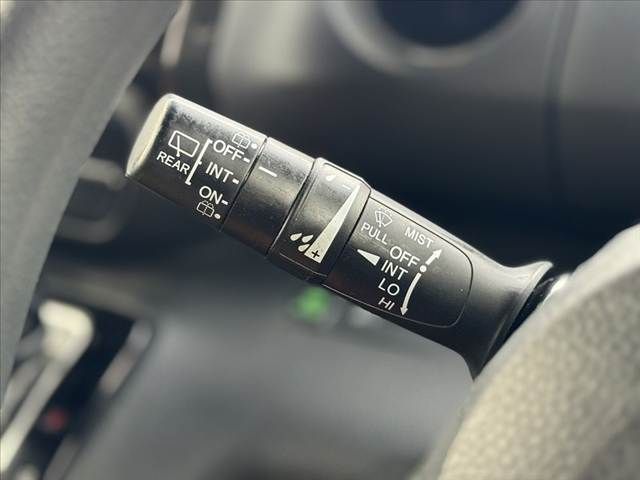 HONDA N BOX CUSTOM 2018 Image 31