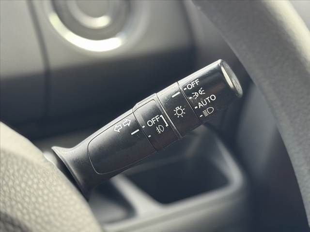 HONDA N BOX CUSTOM 2018 Image 31