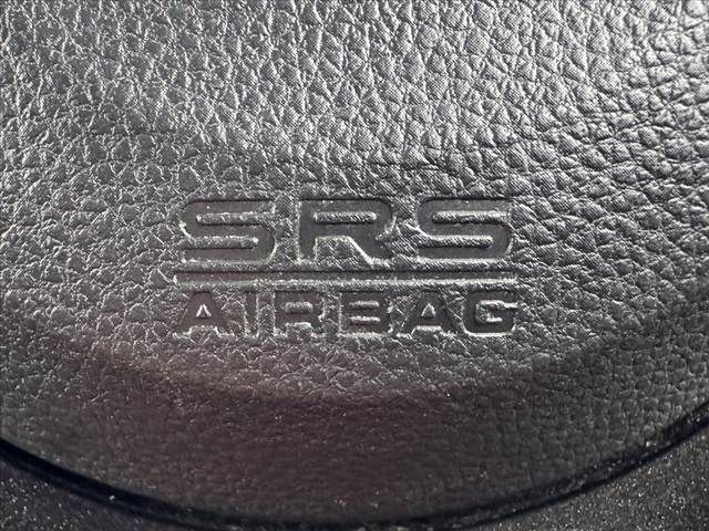 HONDA N BOX CUSTOM 2018 Image 31