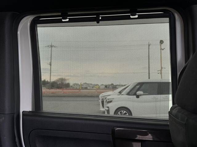 HONDA N BOX CUSTOM 2018 Image 31