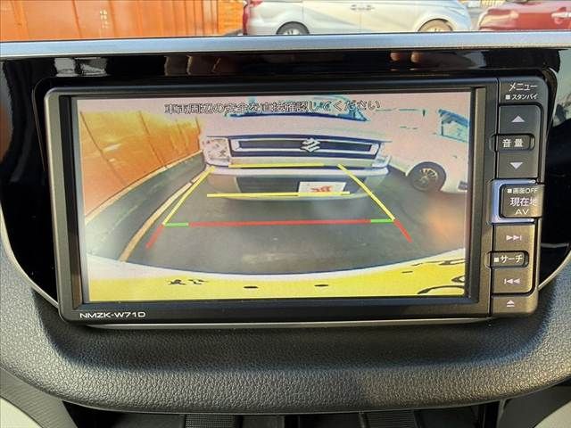 DAIHATSU MOVE 2021 Image 31