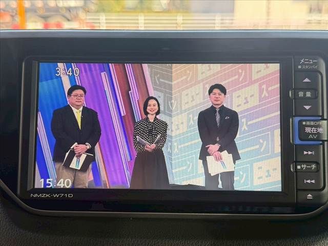 DAIHATSU MOVE 2021 Image 31