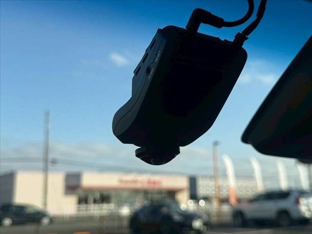 DAIHATSU MOVE 2021 Image 31