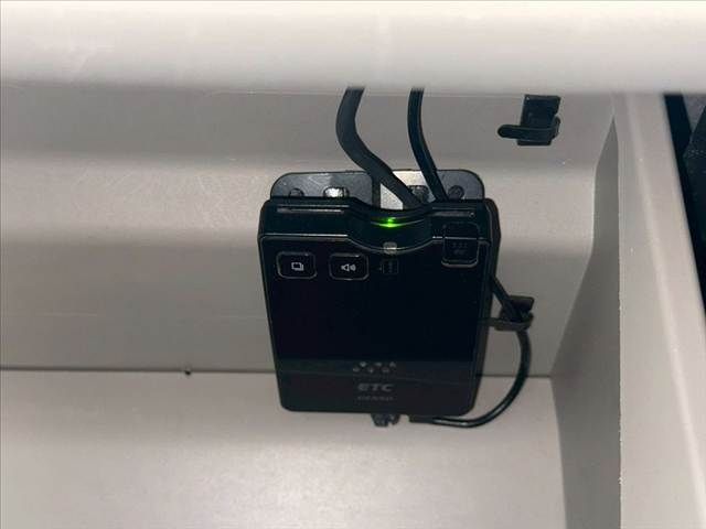 DAIHATSU MOVE 2021 Image 31