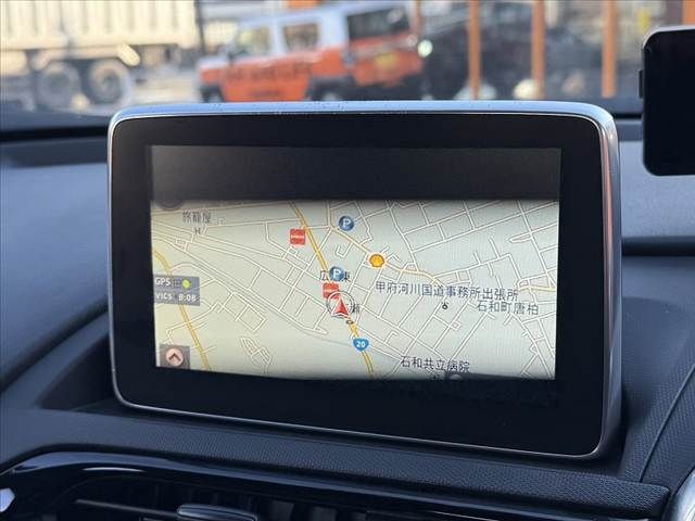 MAZDA ROADSTER 2015 Image 31