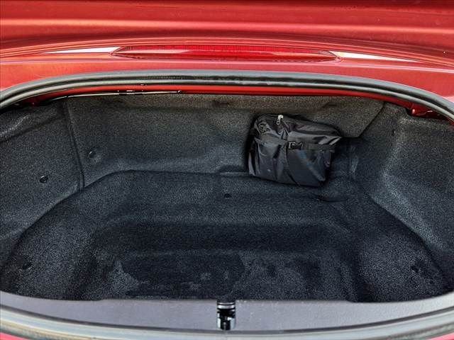 MAZDA ROADSTER 2015 Image 31