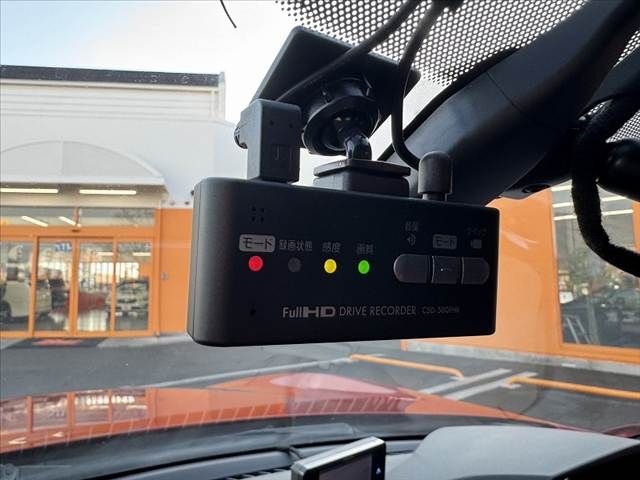 MAZDA ROADSTER 2015 Image 31