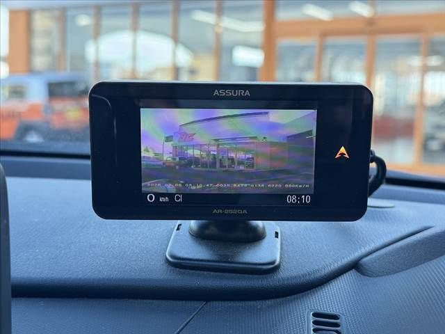 MAZDA ROADSTER 2015 Image 31