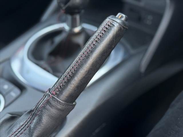 MAZDA ROADSTER 2015 Image 31