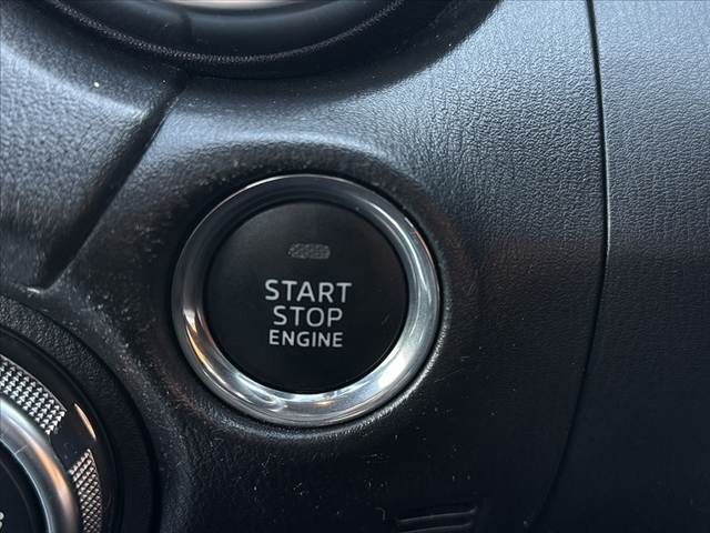 MAZDA ROADSTER 2015 Image 31