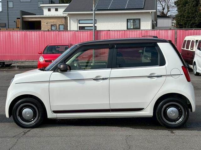 HONDA N-ONE 2016 Image 31