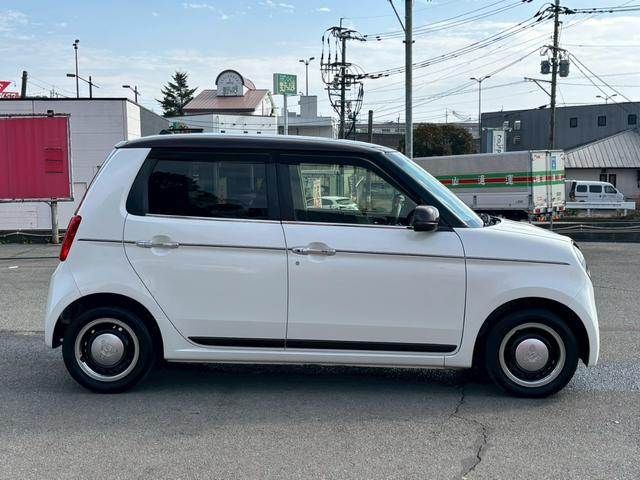 HONDA N-ONE 2016 Image 31