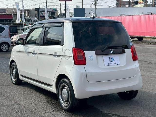 HONDA N-ONE 2016 Image 31